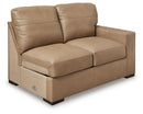 Bandon - 3 Piece Sectional