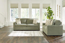Bridgepoint - Living Room Set
