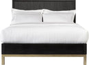 Kentfield - Solid Wood Platform Bed