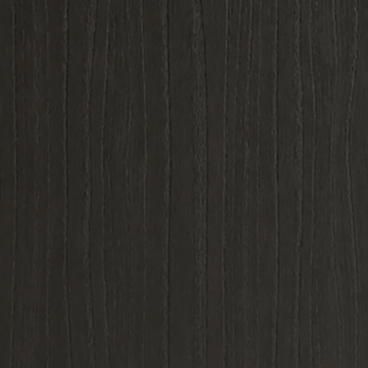 Portdown - Rectangular Dining Room Extension Table - Black