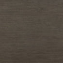 Caitbrook - RECT DRM Table Set (Set of 7) - Gray