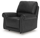 Chasemore - Living Room Set