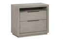 Oxford - Nightstand