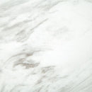 Donnesta - Occasional Table Set (Set of 3) - Gray / Black