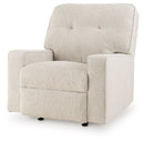 Larimer - Living Room Set
