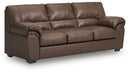 Willowbend - Living Room Set