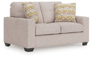 Larimer - Living Room Set