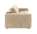 Chesney - Sofa With Sleeper