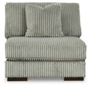 Lindyn - 3 Piece Sectional