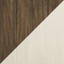 Bolanburg - Rectangular Dining Room Table - Beige
