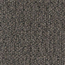 Tulen - Reclining Sofa - Gray