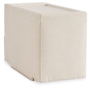 Modmax - 5 Piece Sectional