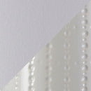 Steuben - Ceramic Table Lamp (Set of 2) - White