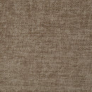 Almano - Modular Wedge - Light Brown Chenille