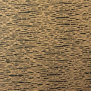 Iansboro - Vase - 11.5" - Antique Gold Finish
