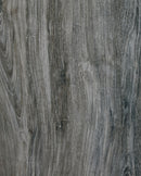 Baystorm - Five Drawer Chest - Gray