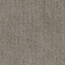 Avaliyah - Oversized Accent Ottoman - Ash