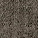Alphons - Reclining Sofa