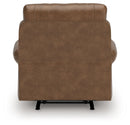 Chasemore - Living Room Set
