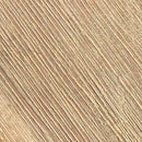 Gerianne - Square End Table - Brown