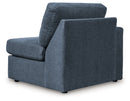 Modmax - 5 Piece Sectional