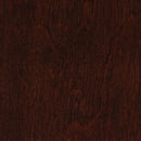 Bennox - DRM Counter Table Set (Set of 5) - Brown