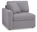 Modmax - 6 Piece Sectional