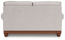 Clearbrooke - Living Room Set