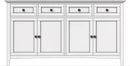 Grace - Sideboard