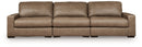 Veronella - 3 Piece Sectional