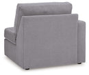 Modmax - 6 Piece Sectional