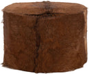 Matola - Round Ottoman