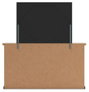 Maribel - Dresser