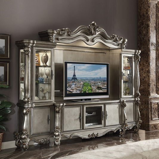 Versailles - Entertainment Center