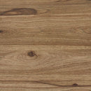 Ridgester - Rectangular Dining Room Extension Table - Light Brown