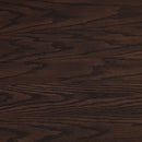 Haddigan - Dining Room Extension Table