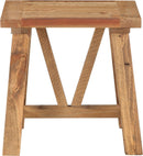 Harby - Reclaimed Wood Table