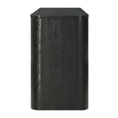 Koen - Server