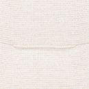 Bexley - Arm Chair (Set of 2) - Beige Linen