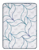 Limited Edition Plush 3.0 - Mattress