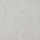 Robbinsdale - Five Drawer Chest - Antique White