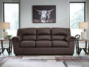 Willowbend - Living Room Set