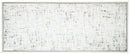 Daxonport - Wall Art - Gray / Taupe