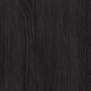 Belachime - Two Drawer Night Stand - Charcoal