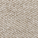 Ballyton - 3-Piece Sectional - Sand