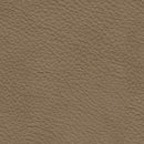Veronella - 3 Piece Sectional