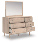Arloster - Upholstered Day Bed Set