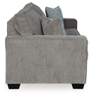 Altari - Sleeper Sofa