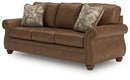 Chasemore - Living Room Set