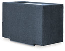 Modmax - 7 Piece Sectional